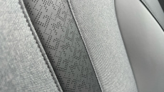 MG MGS5 170kW Trophy EV Long Range 64kWh 5dr Auto Electric Estate